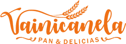 VAINICANELA