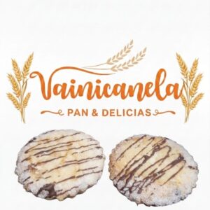 TARTAS DE COCO CHICAS