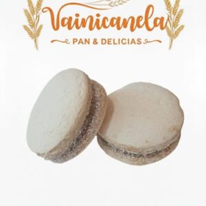 ALF. MAICENAS GRANDES